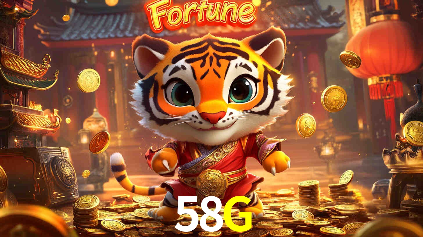 Bônus 58G