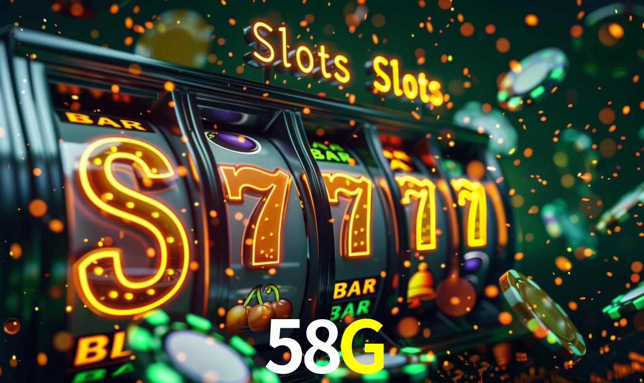 Ver Slots