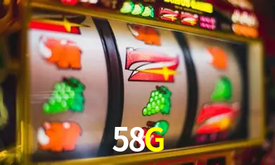 Jogos de Cassino Premium - Slots, Roleta, Blackjack e Dealer Ao Vivo