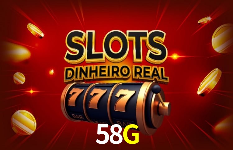 58G visual 1