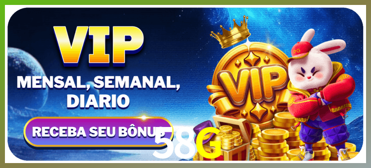 Aviator - Crash game popular na 58G