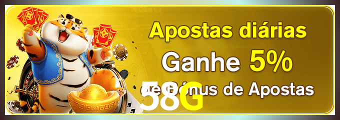 Starlight Princess - Slot game com multiplicadores na 58G
