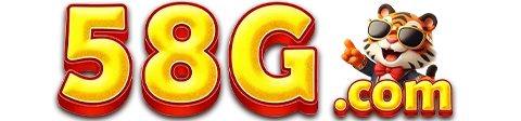 58G