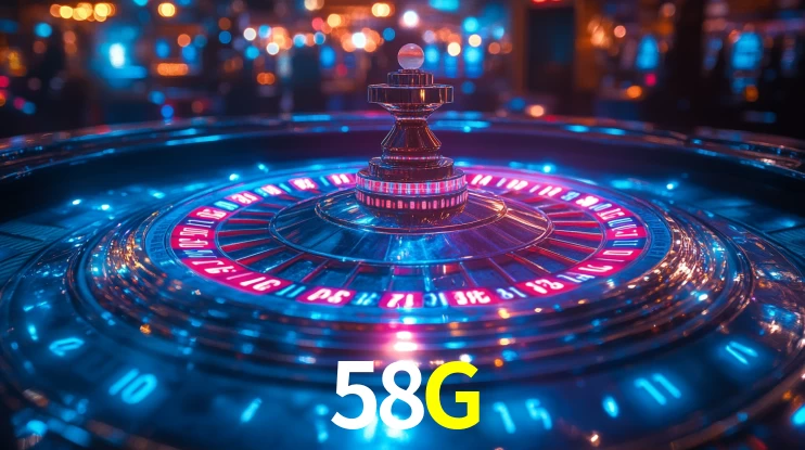 Licença Curaçao 58G