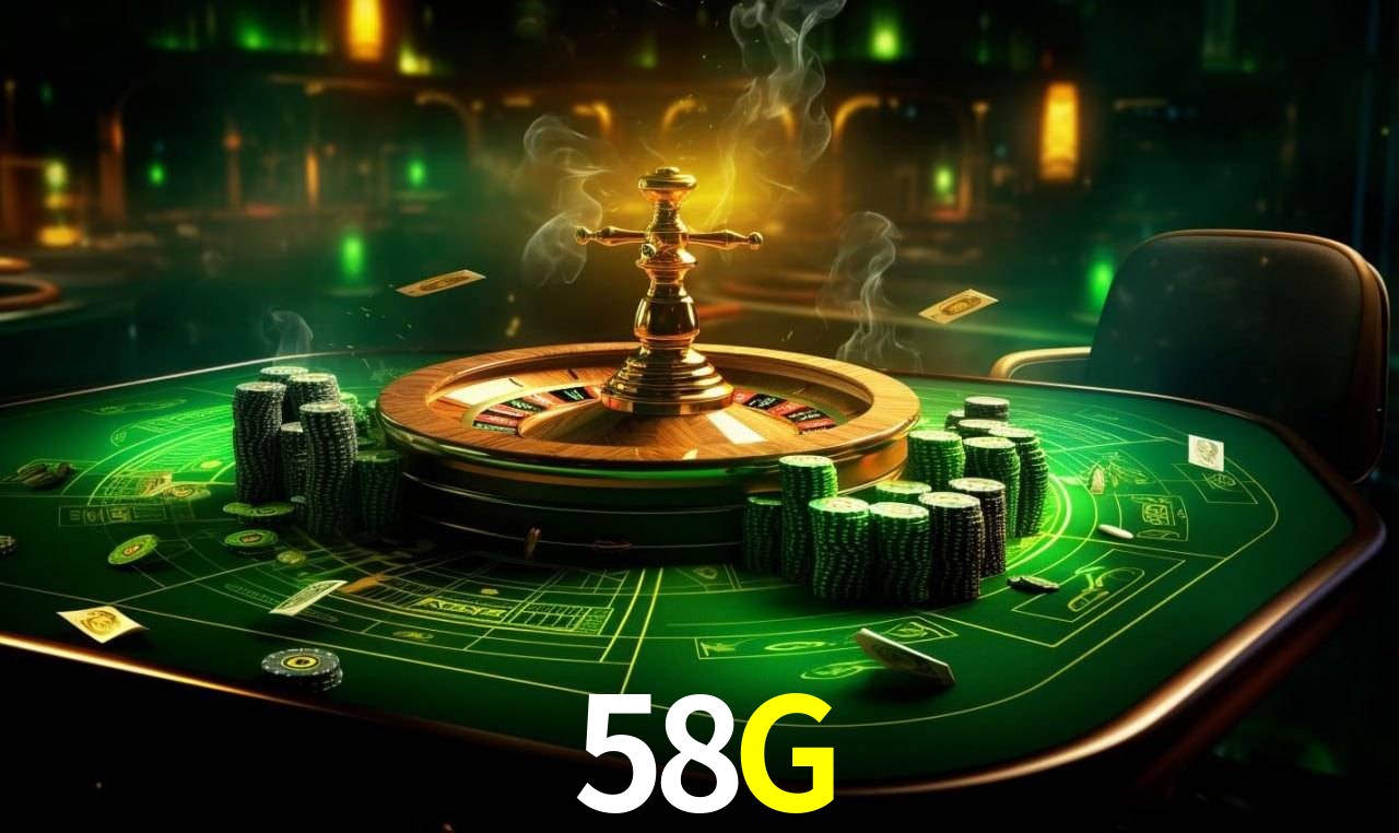 58G