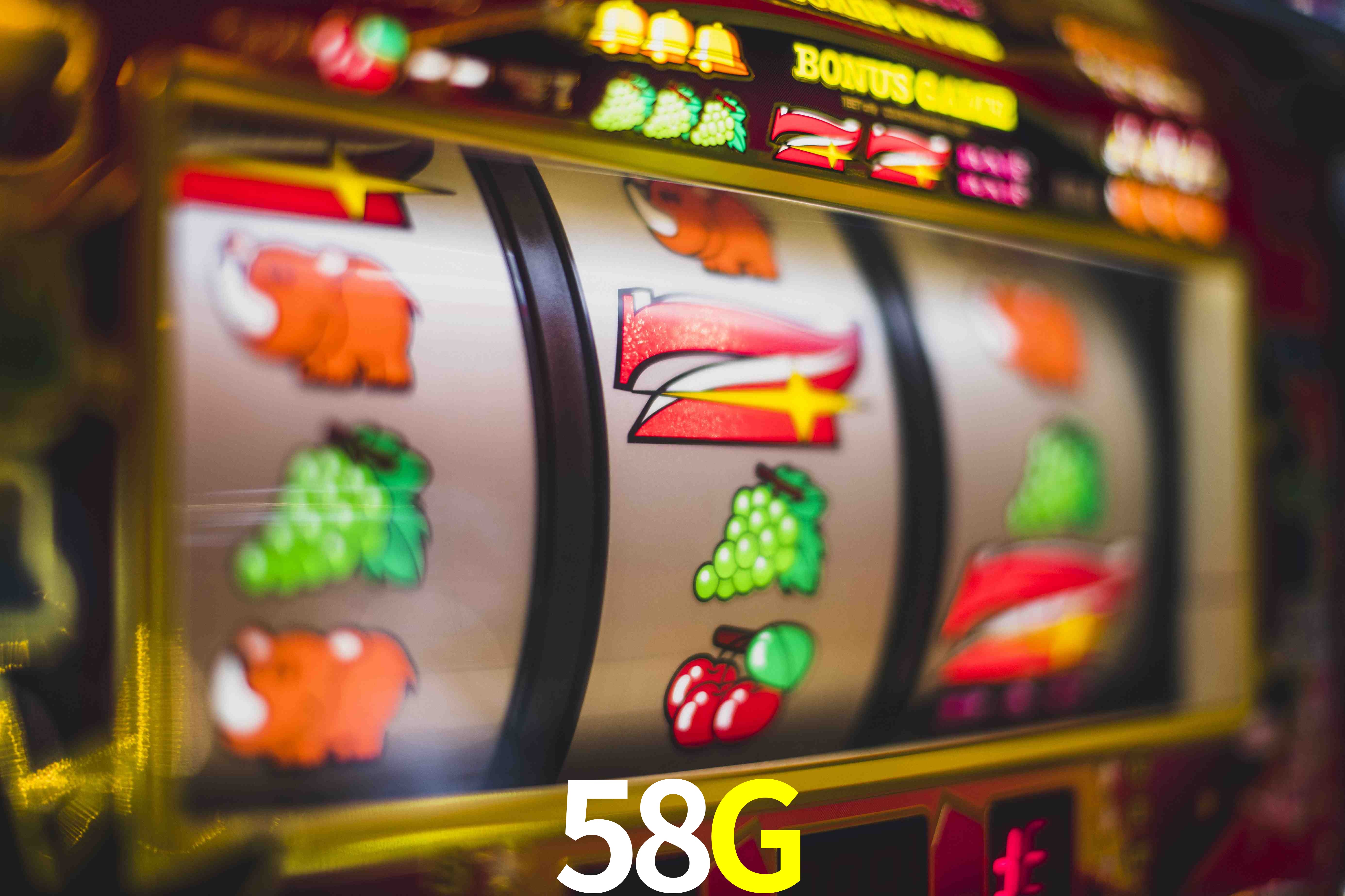 Guia visual quadrado da instalação APK 58G