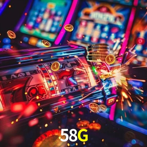 58G