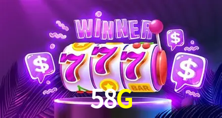 Jogos de Cassino em Destaque - Slots, Roleta, Blackjack
