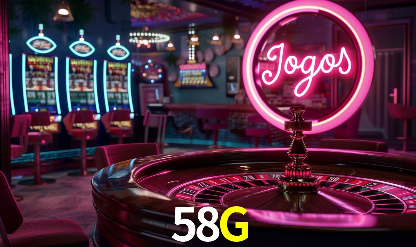 App Premium 58G