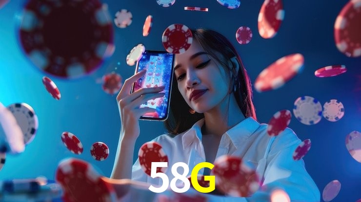 58G