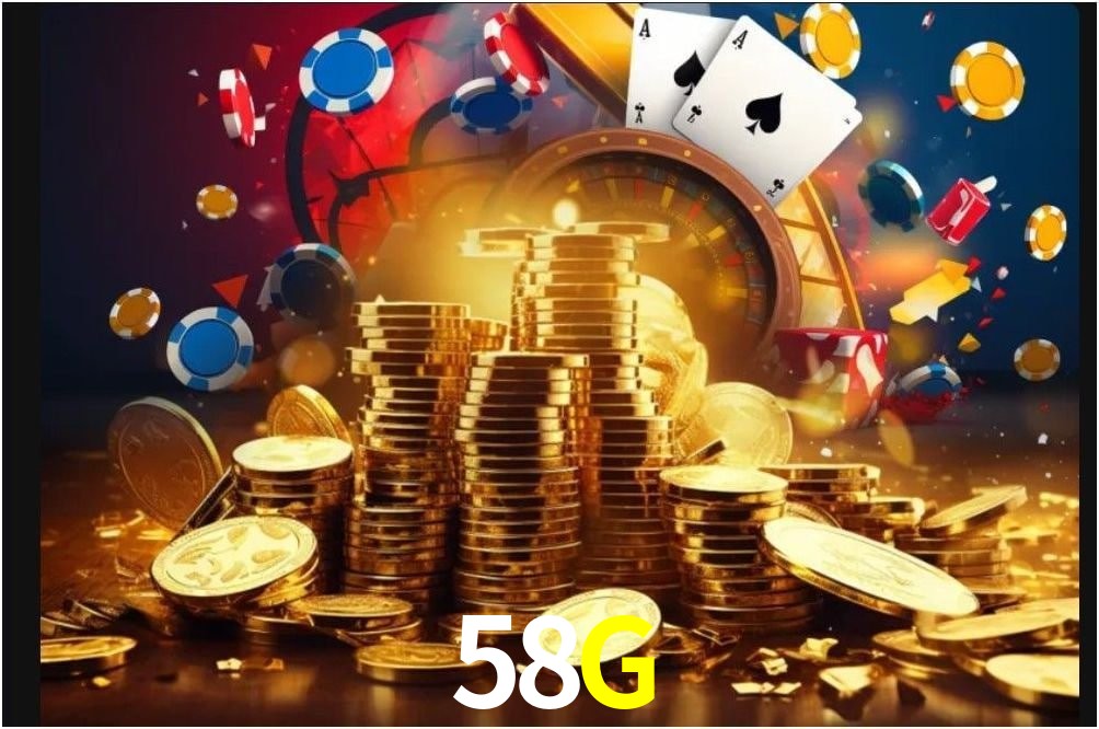 Campanha VIP de cashback no fim de semana
