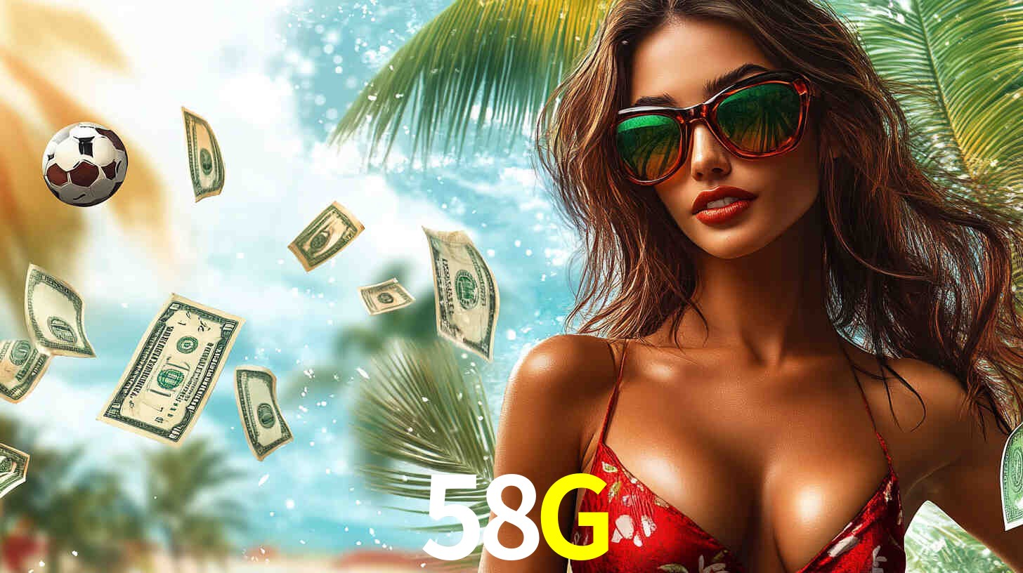 58G