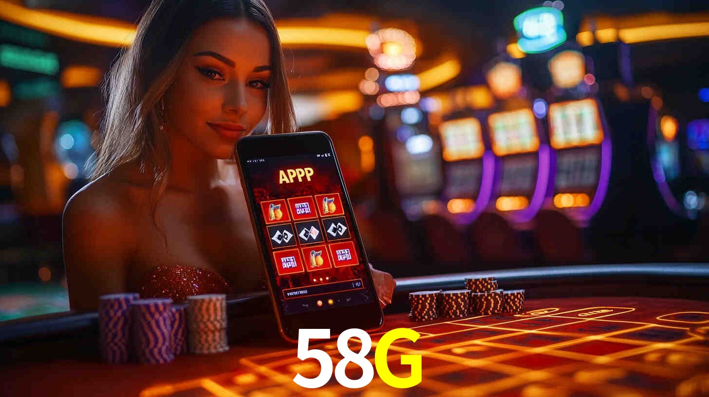 Jackpots Progressivos