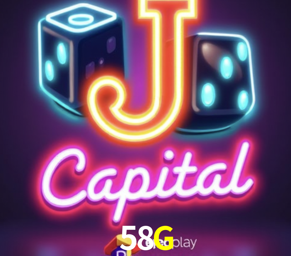 58G Aplicativo - 58G visual 2
