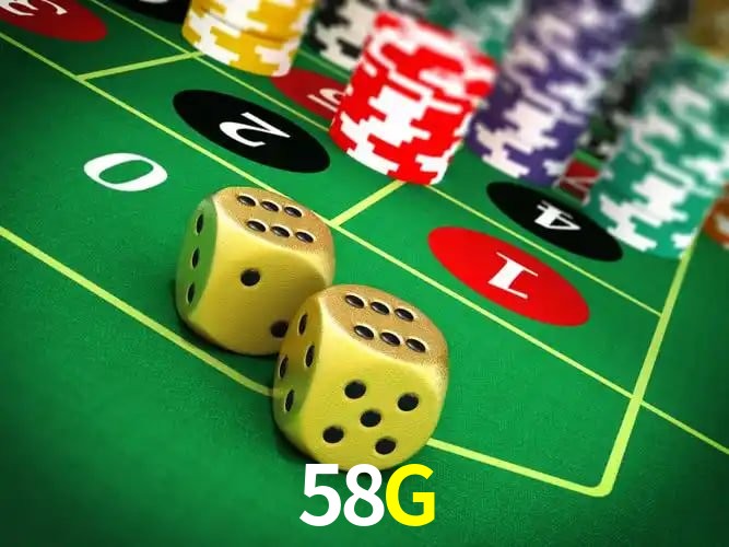 Instalar APK 58G