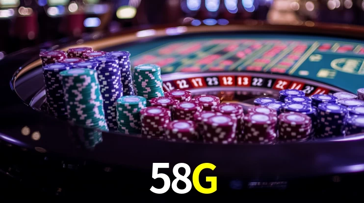 Benefícios VIP 58G