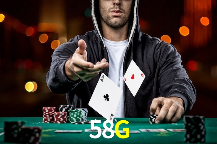Programa VIP 58G