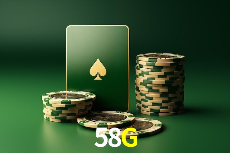 58G Facebook