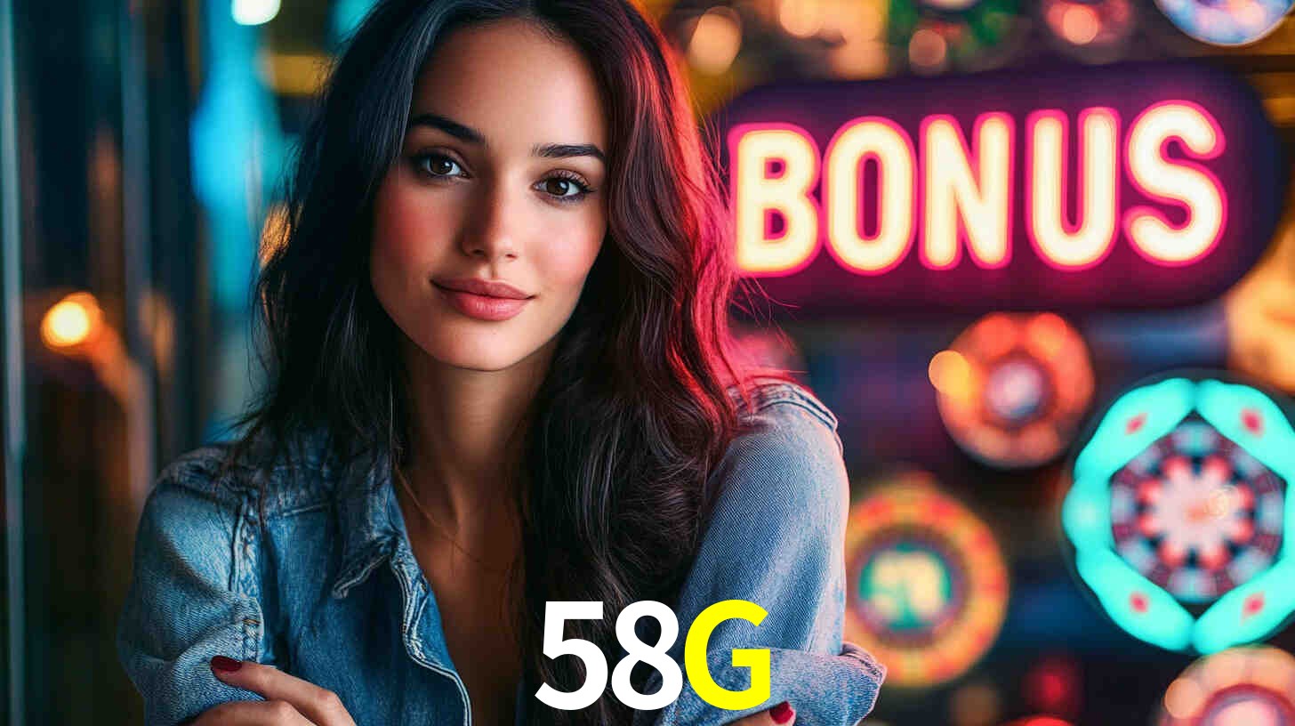 Segurança Biométrica - Face ID & Touch ID