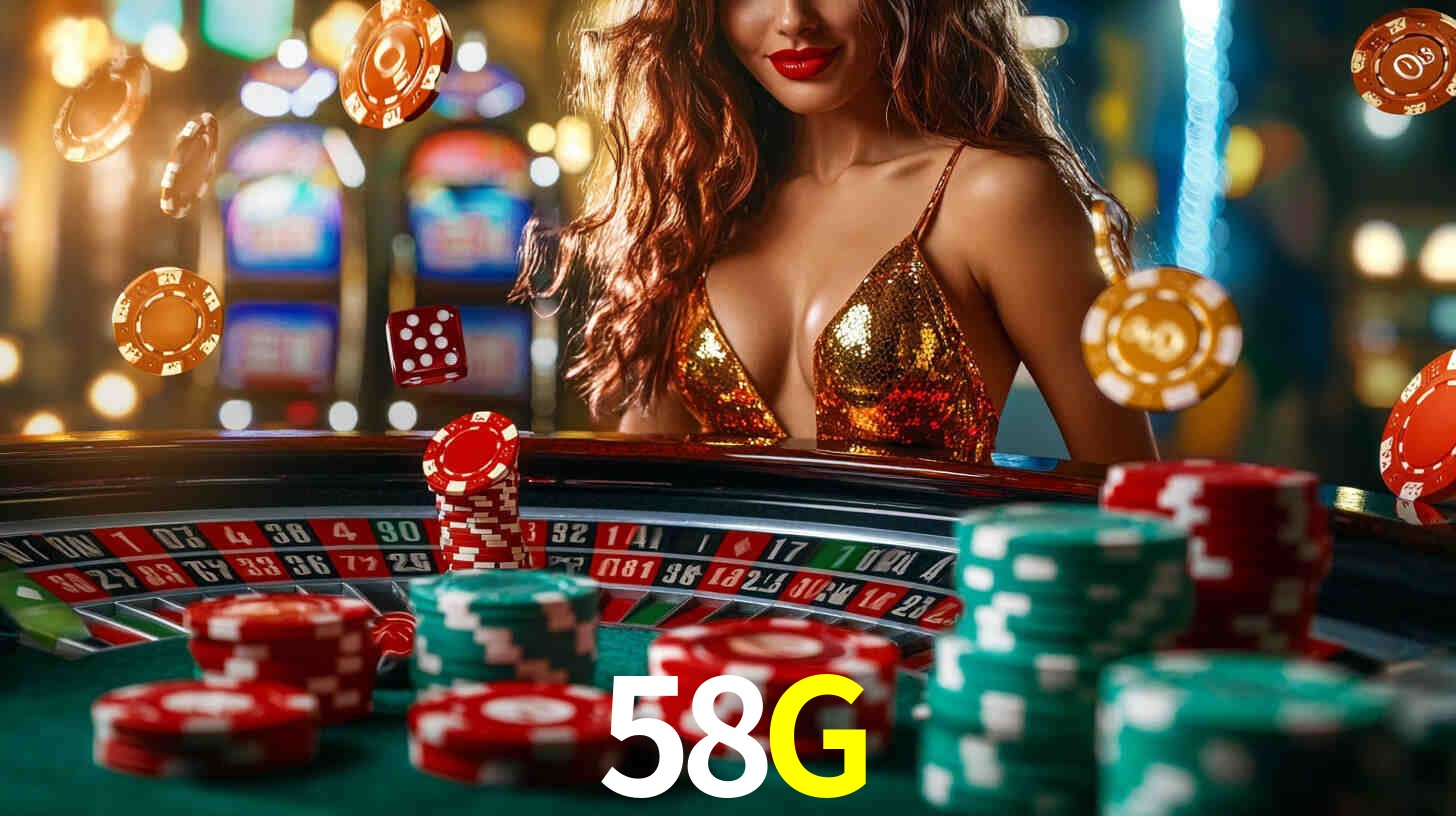58G Certificado eCOGRA