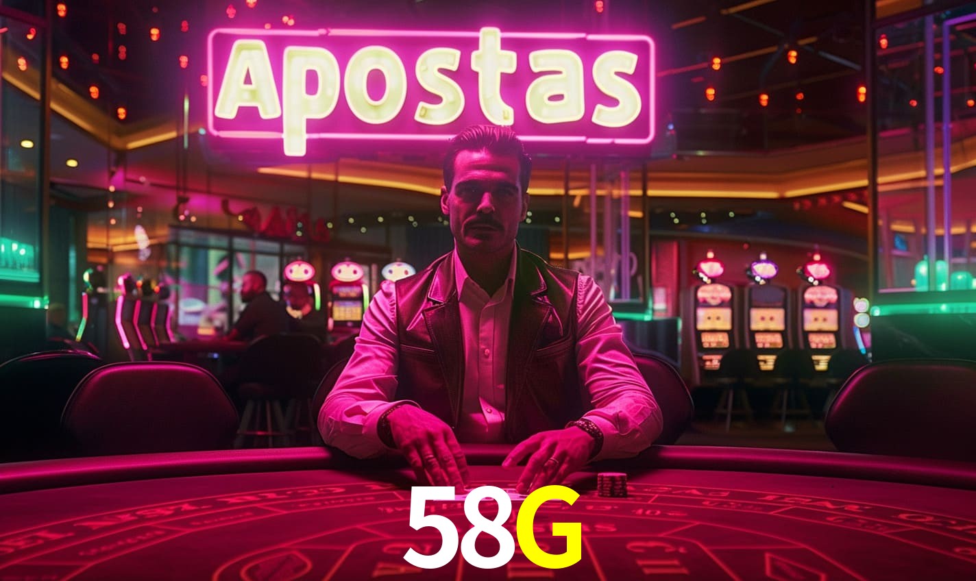 Dr. Ricardo Silva - Especialista em Jogos Fortune