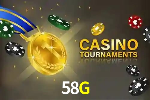 Telegram 58G - Suporte Prioritário 24/7