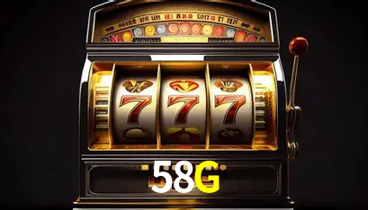 Download 58G Windows