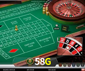 58G plataforma — depósito PIX instantâneo no caixa