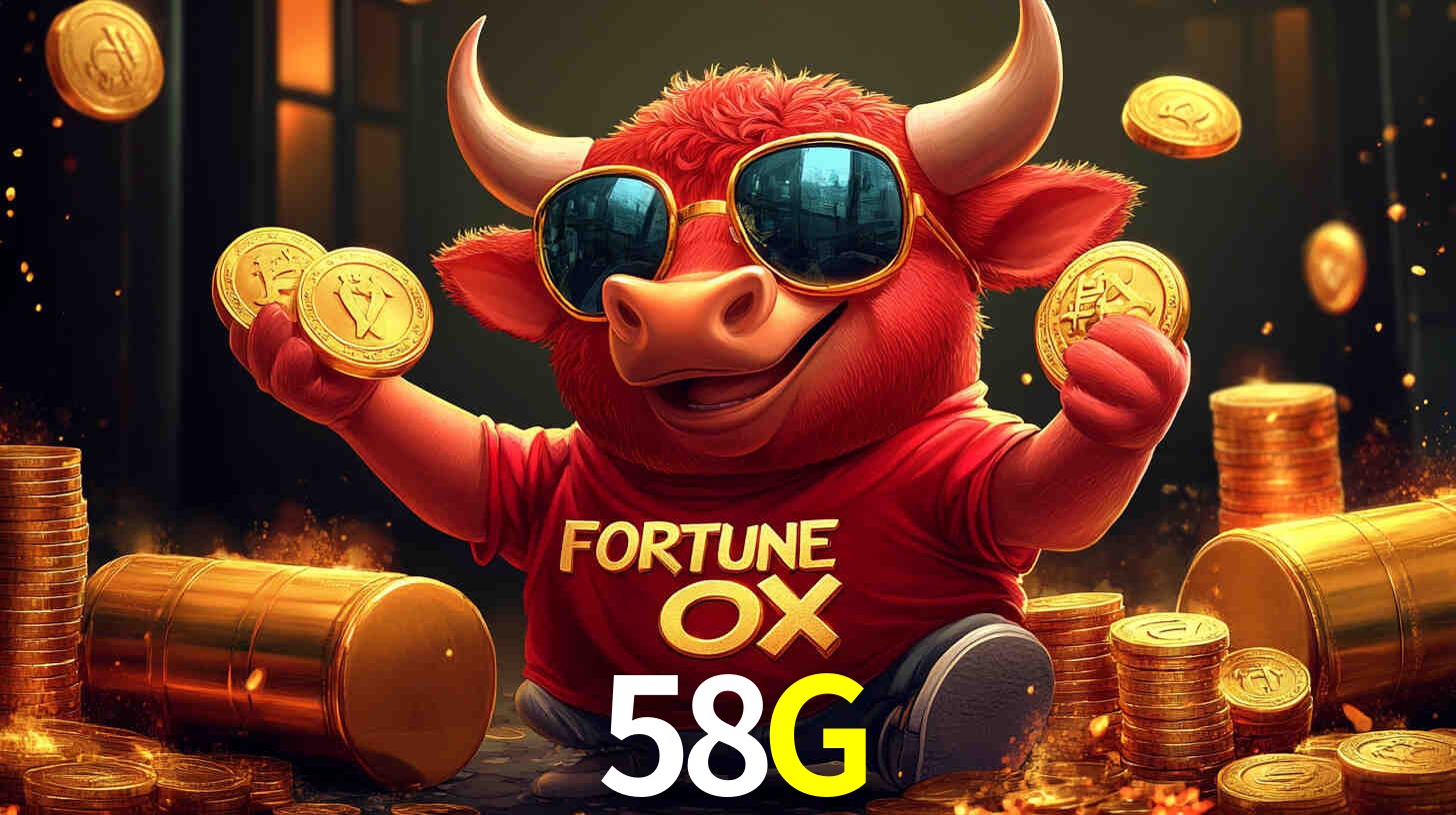 App mobile 58G
