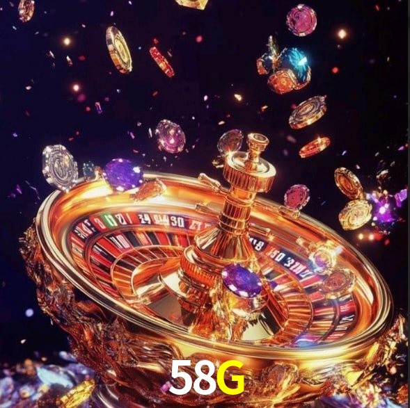 login 58G.com
