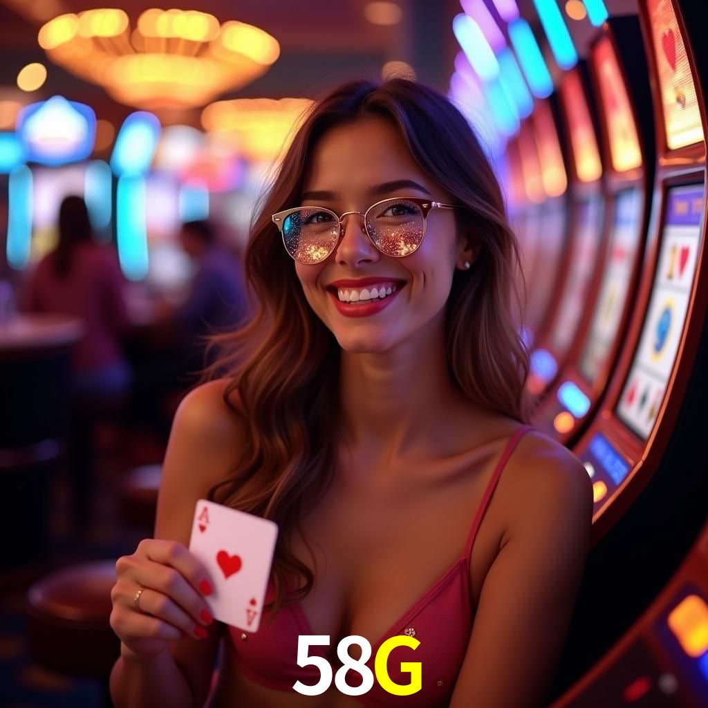 Promoções em Destaque - Bônus Especiais e Cashback