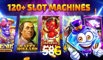 Categorias de Jogos - Slots, Mesa, Ao Vivo, Jackpots