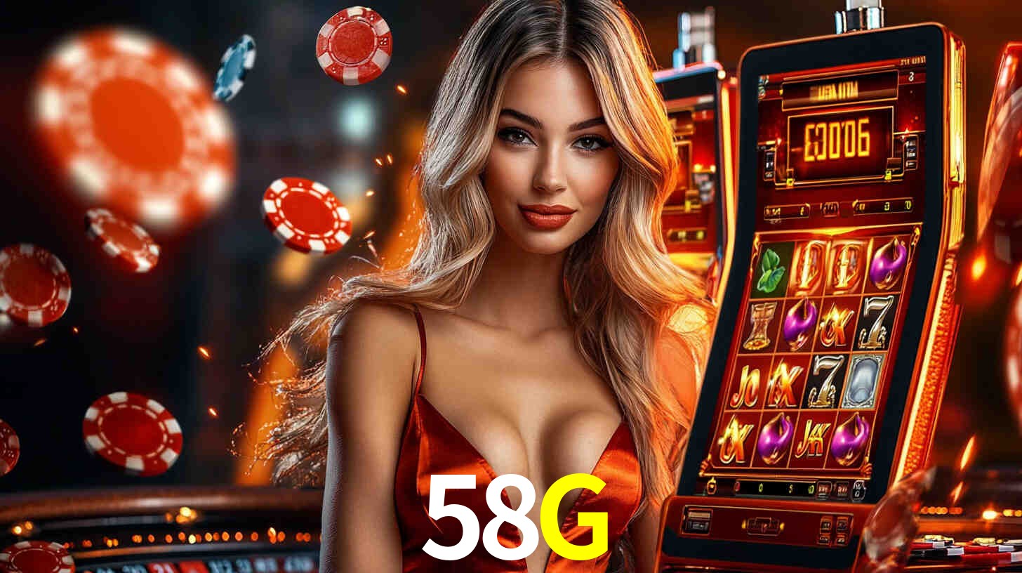 58G bet