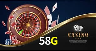 58G
