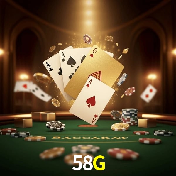 Sucesso 58G