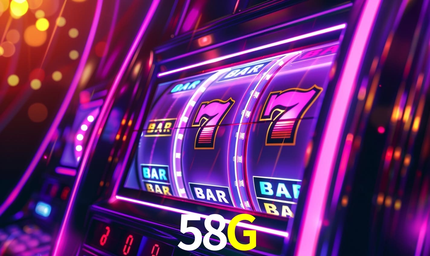 Downloads Verificados 58G