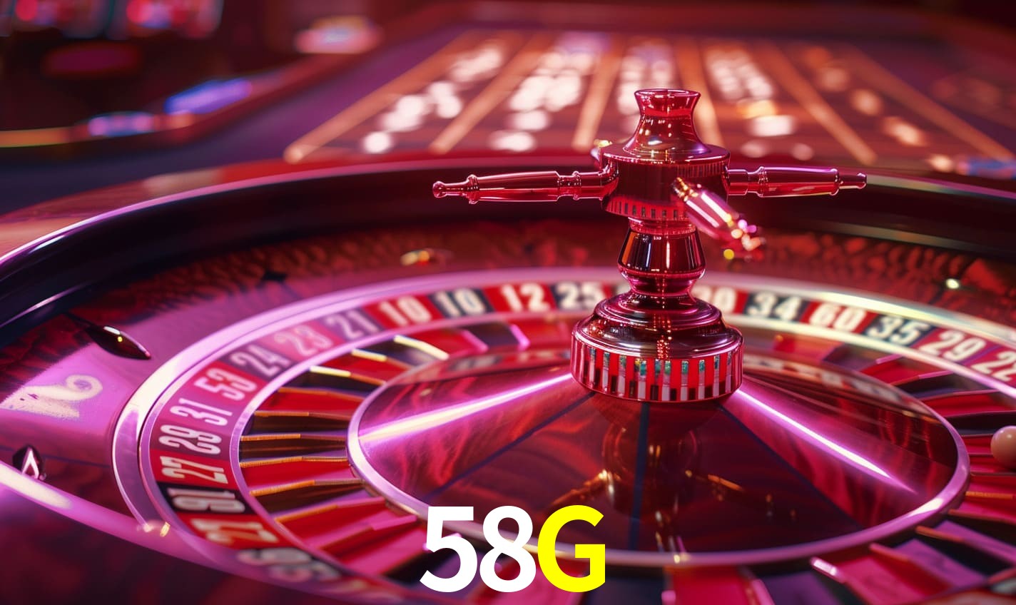Recursos App 58G