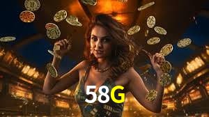 Instalador 58G Windows