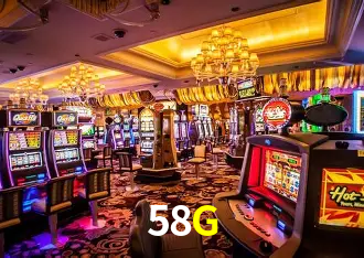 App Mobile 58G
