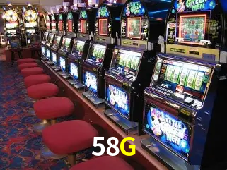 Recursos App 58G