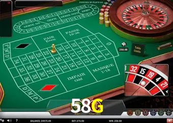 App 58G Android