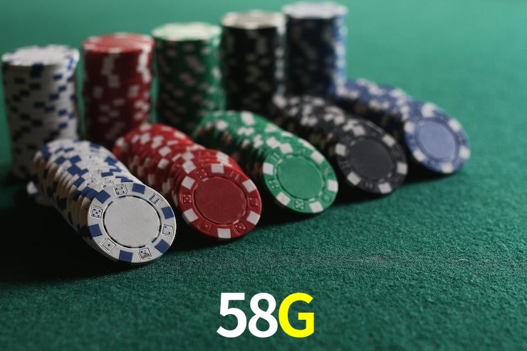 58G