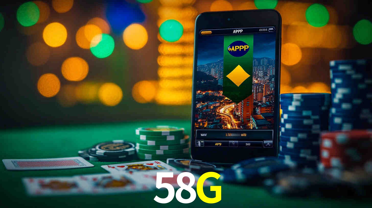 58G