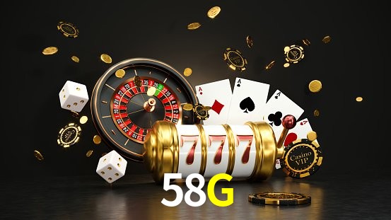 Eventos 58G