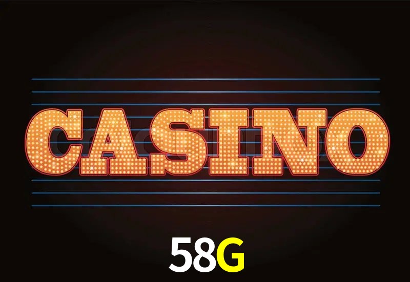Página de download 58G