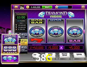 Como Funciona o Crash - Multiplicador Crescente e Cash Out