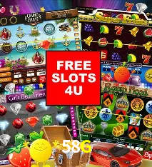 App Store 58G