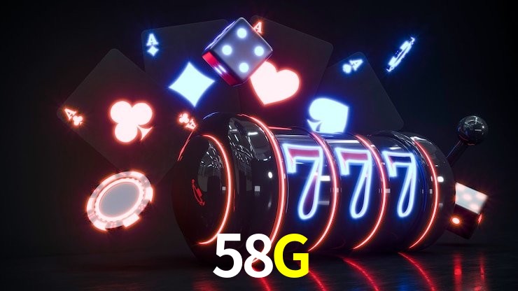 58G Download - Opções de Download por Plataforma