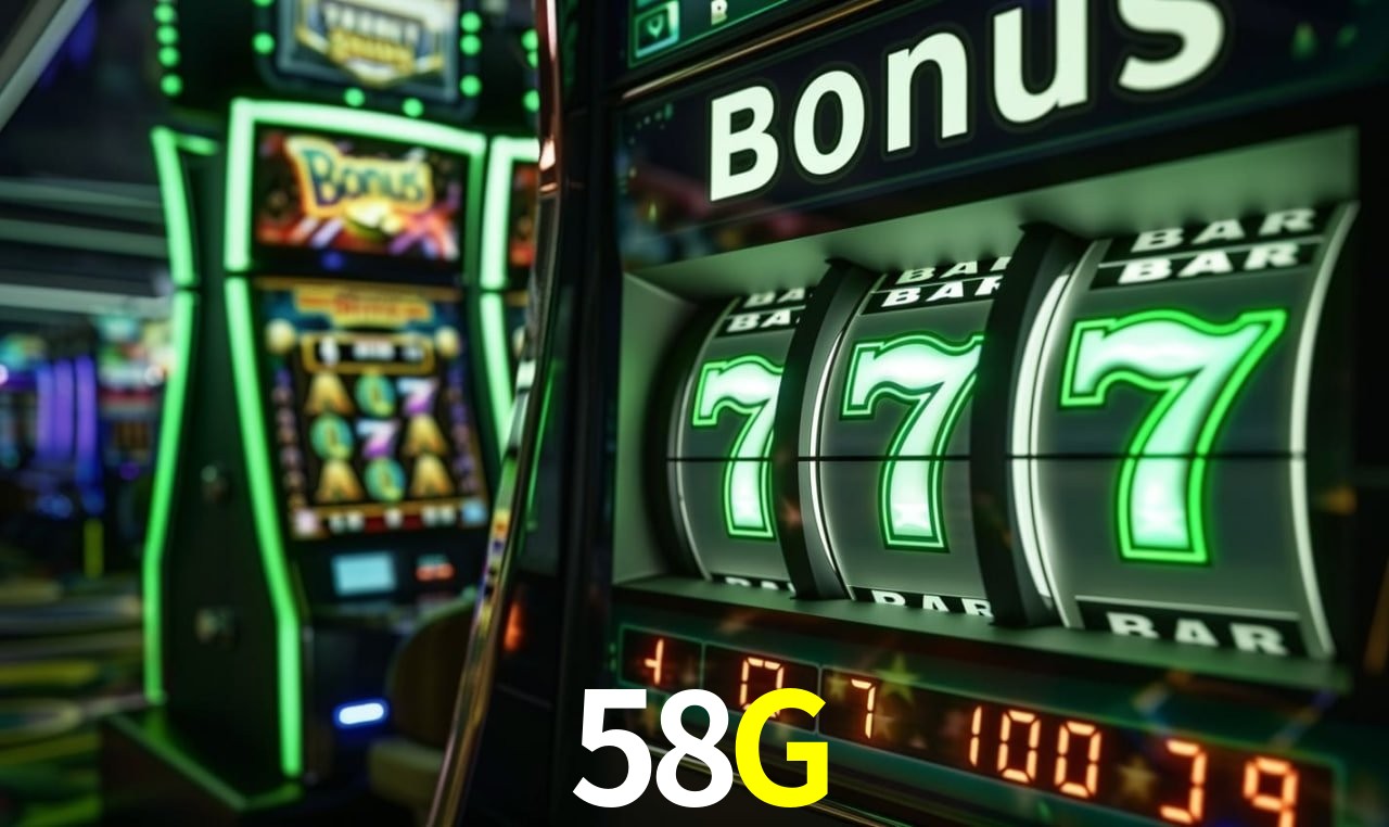 Promoções e giros grátis para slots