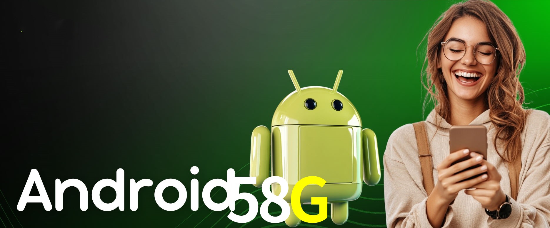 58G Giros Grátis